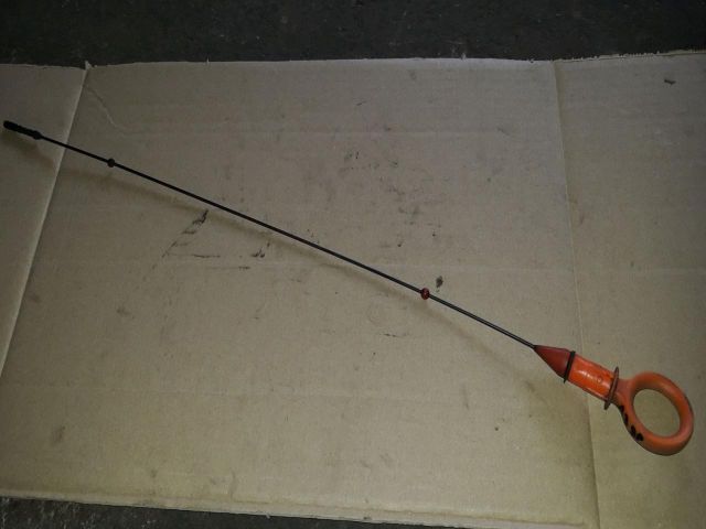 bontott AUDI A3 Nívópálca