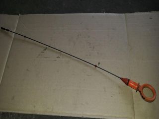 bontott AUDI A3 Nívópálca