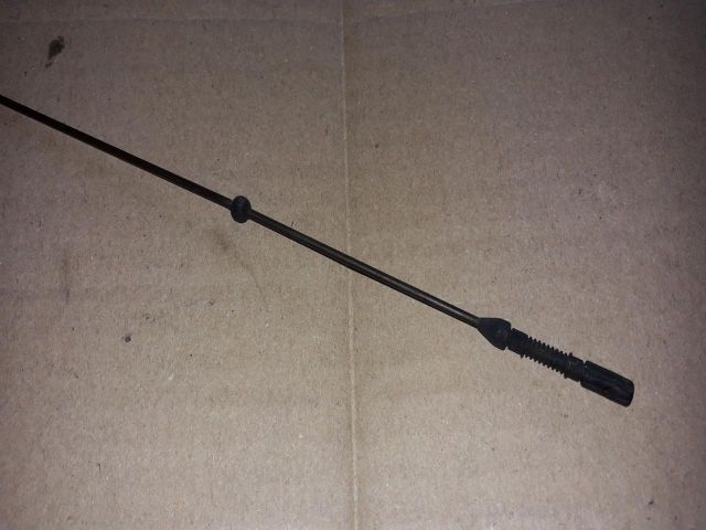 bontott AUDI A3 Nívópálca