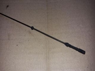 bontott AUDI A3 Nívópálca