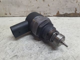 bontott AUDI A3 Nyomásszabályzó Szelep