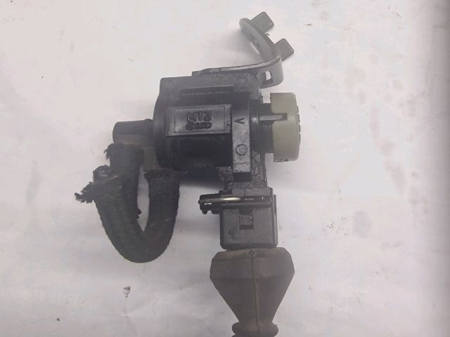 bontott AUDI A3 Nyomásszabályzó Szelep