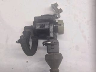 bontott AUDI A3 Nyomásszabályzó Szelep