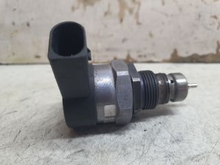 bontott AUDI A3 Nyomásszabályzó Szelep
