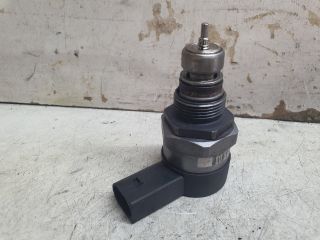 bontott AUDI A3 Nyomásszabályzó Szelep