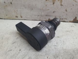 bontott AUDI A3 Nyomásszabályzó Szelep