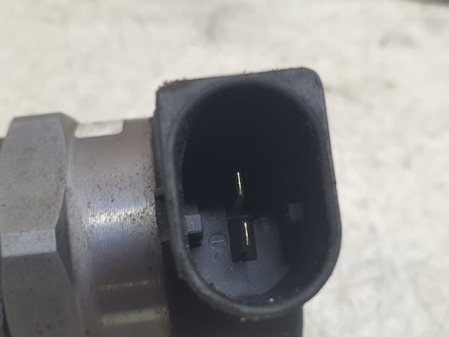 bontott AUDI A3 Nyomásszabályzó Szelep