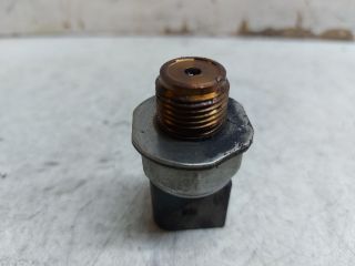 bontott AUDI A3 Nyomásszabályzó Szelep