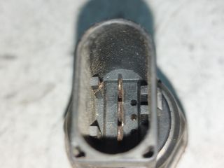 bontott AUDI A3 Nyomásszabályzó Szelep