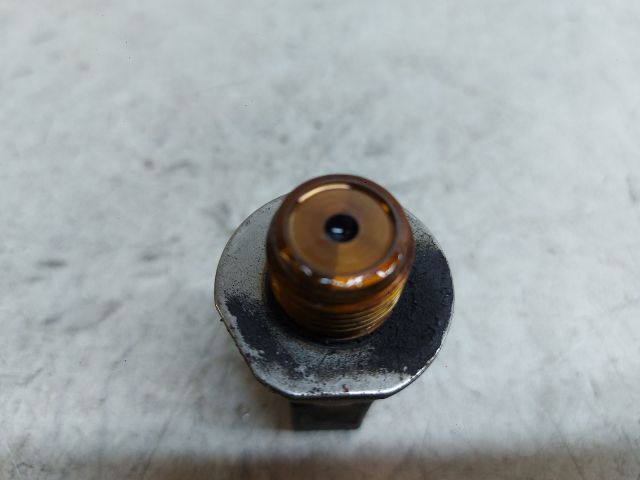 bontott AUDI A3 Nyomásszabályzó Szelep