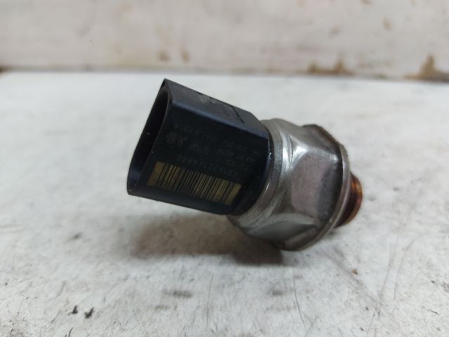 bontott AUDI A3 Nyomásszabályzó Szelep