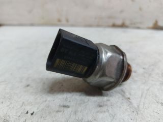 bontott AUDI A3 Nyomásszabályzó Szelep