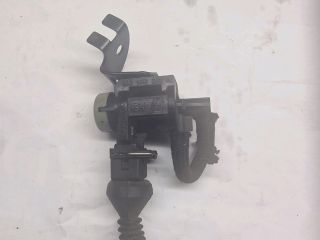 bontott AUDI A3 Nyomásszabályzó Szelep