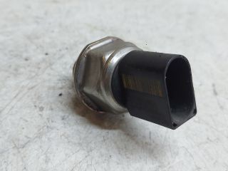 bontott AUDI A3 Nyomásszabályzó Szelep