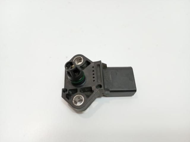 bontott AUDI A3 Nyomástartó Szelep