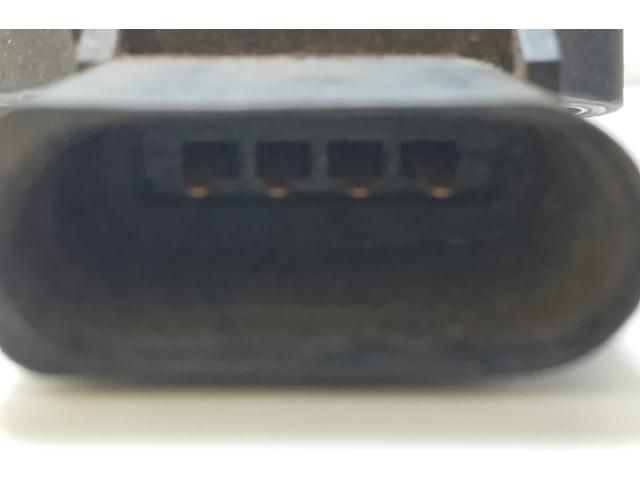 bontott AUDI A3 Nyomástartó Szelep