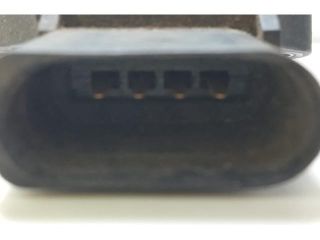 bontott AUDI A3 Nyomástartó Szelep