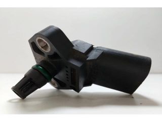 bontott AUDI A3 Nyomástartó Szelep