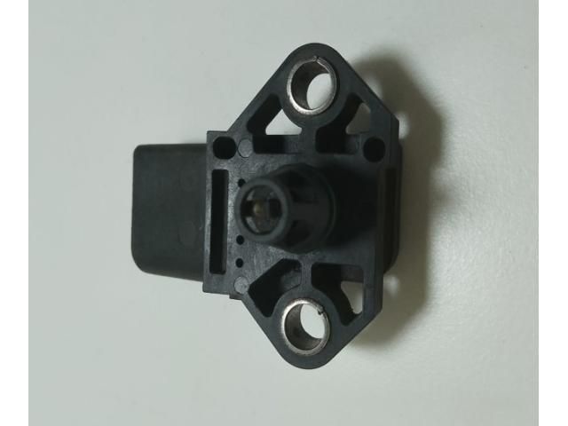 bontott AUDI A3 Nyomástartó Szelep