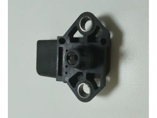 bontott AUDI A3 Nyomástartó Szelep