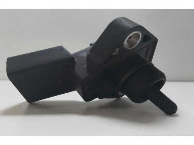 bontott AUDI A3 Nyomástartó Szelep