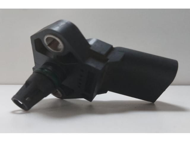 bontott AUDI A3 Nyomástartó Szelep