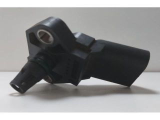 bontott AUDI A3 Nyomástartó Szelep