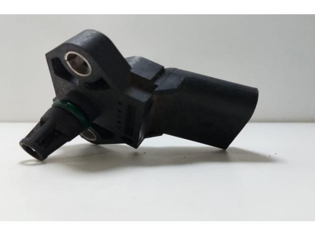 bontott AUDI A3 Nyomástartó Szelep