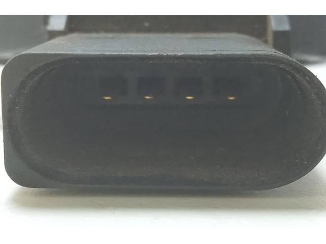 bontott AUDI A3 Nyomástartó Szelep