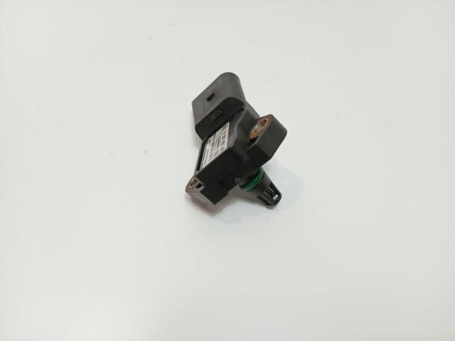 bontott AUDI A3 Nyomástartó Szelep