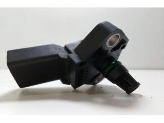 bontott AUDI A3 Nyomástartó Szelep