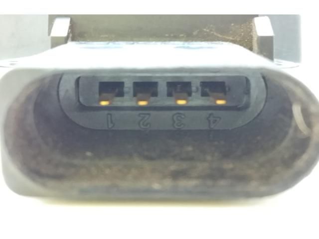 bontott AUDI A3 Nyomástartó Szelep