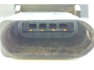 bontott AUDI A3 Nyomástartó Szelep