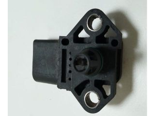 bontott AUDI A3 Nyomástartó Szelep