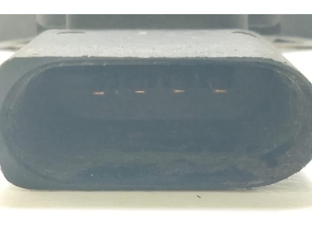 bontott AUDI A3 Nyomástartó Szelep