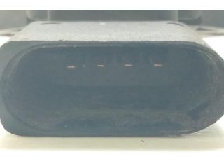 bontott AUDI A3 Nyomástartó Szelep