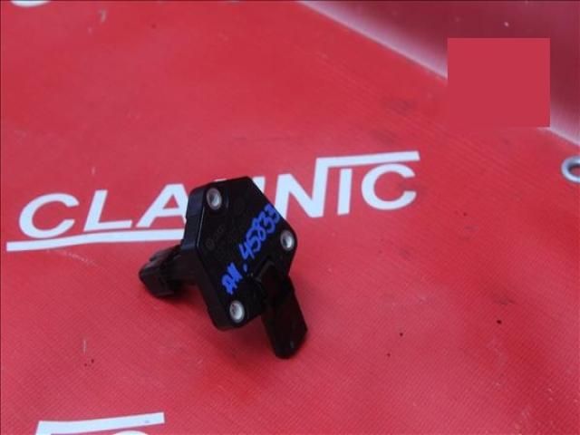 bontott AUDI A3 Olajszint Jeladó