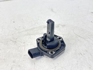 bontott AUDI A3 Olajszint Jeladó