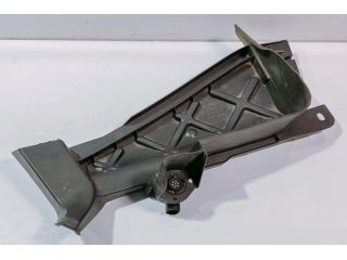 bontott AUDI A3 Pollenszűrő Fedél