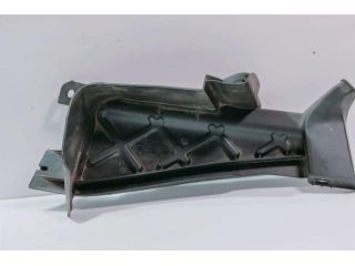 bontott AUDI A3 Pollenszűrő Fedél