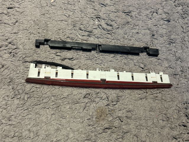 bontott AUDI A3 Pótféklámpa