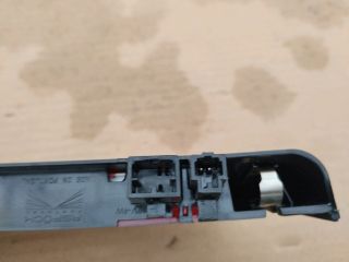 bontott AUDI A3 Pótféklámpa