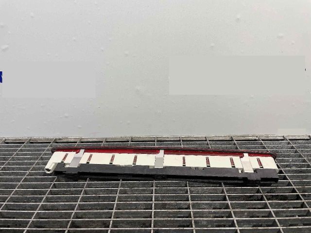 bontott AUDI A3 Pótféklámpa