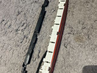 bontott AUDI A3 Pótféklámpa