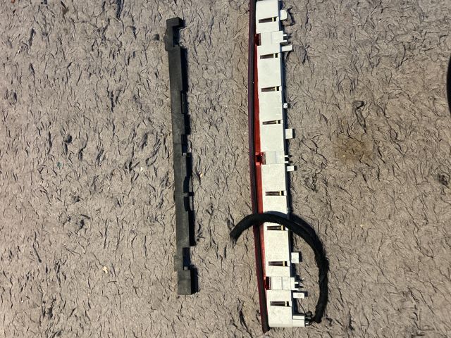 bontott AUDI A3 Pótféklámpa