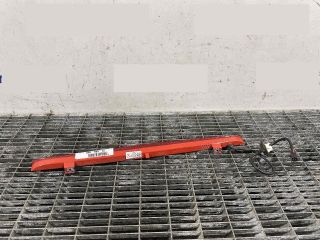 bontott AUDI A3 Pótféklámpa