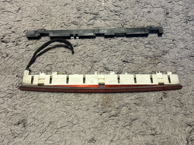 bontott AUDI A3 Pótféklámpa