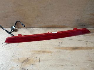 bontott AUDI A3 Pótféklámpa