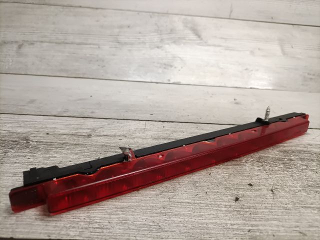 bontott AUDI A3 Pótféklámpa