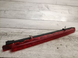 bontott AUDI A3 Pótféklámpa